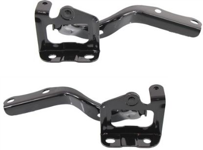 Picture of Hood Hinge