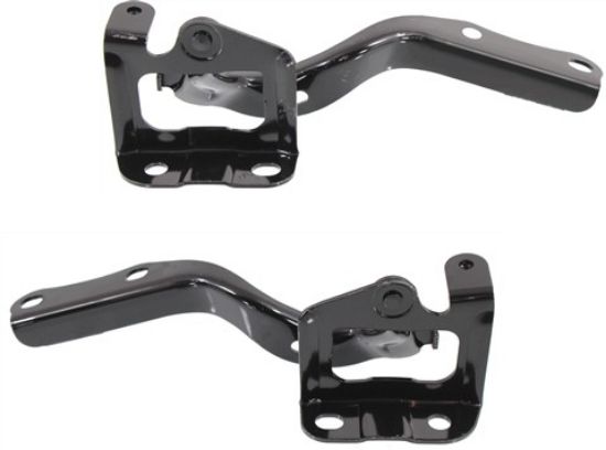 Picture of Hood Hinge