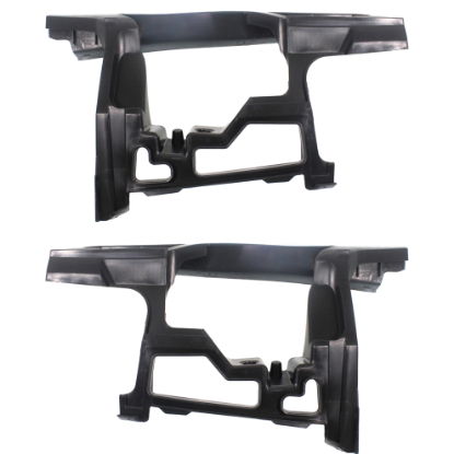 Picture of Bumper Retainer