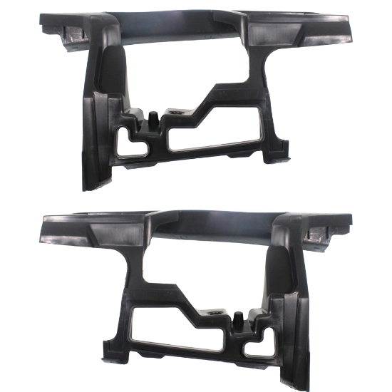 Picture of Bumper Retainer