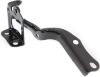 Picture of Hood Hinge