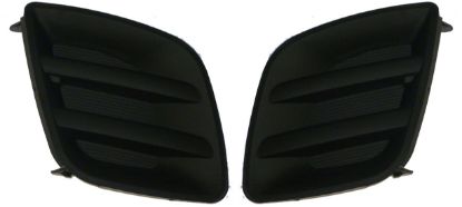 Picture of Fog Light Cover