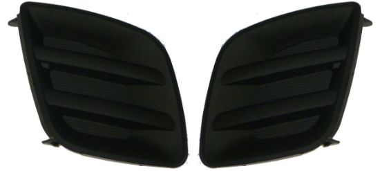 Picture of Fog Light Cover