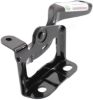 Picture of Hood Hinge