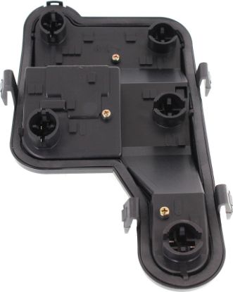 Picture of Tail Light Connector Plate