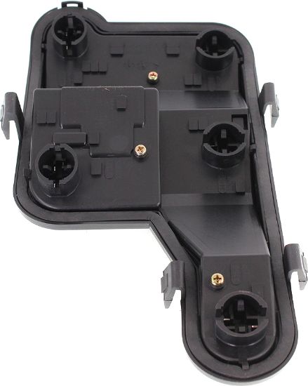 Picture of Tail Light Connector Plate