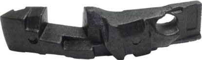 Picture of Bumper Absorber