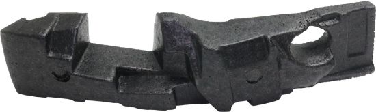 Picture of Bumper Absorber