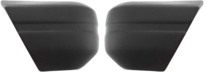 Picture of Bumper End