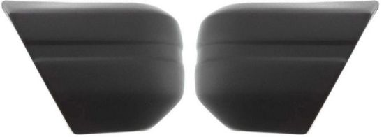 Picture of Bumper End