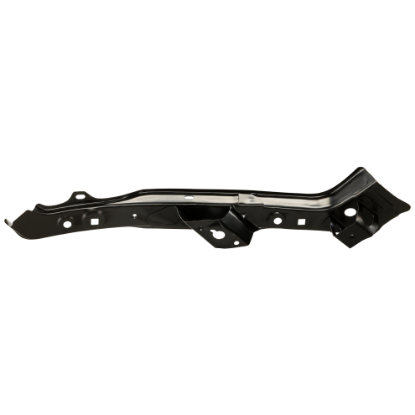 Picture of Radiator Support