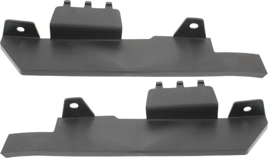 Picture of Fender Liner