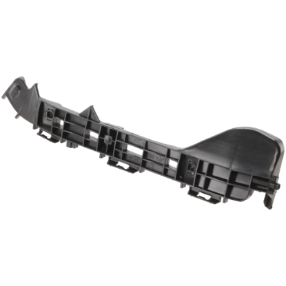 Picture of Bumper Bracket