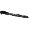 Picture of Bumper Bracket