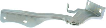 Picture of Hood Hinge