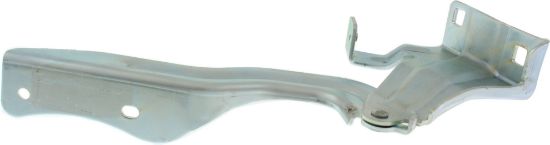 Picture of Hood Hinge