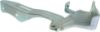 Picture of Hood Hinge