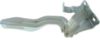 Picture of Hood Hinge