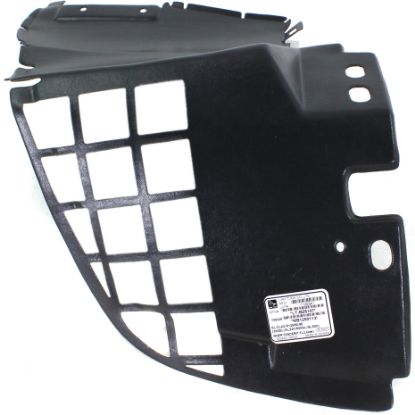 Picture of Fender Liner