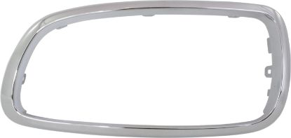 Picture of Grille Trim