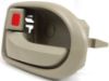 Picture of Interior Door Handle