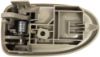 Picture of Interior Door Handle