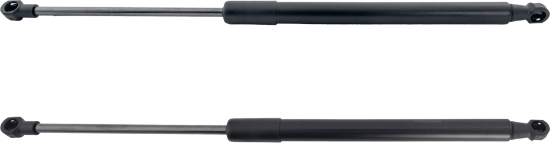 Picture of Lift Support