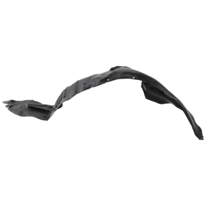 Picture of Fender Liner