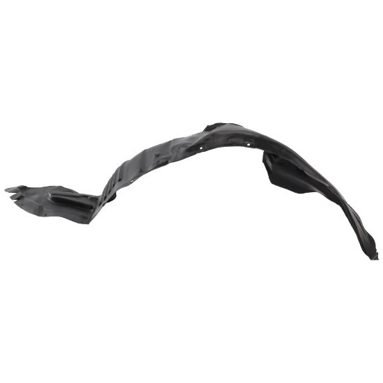 Picture of Fender Liner