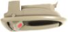 Picture of Interior Door Handle