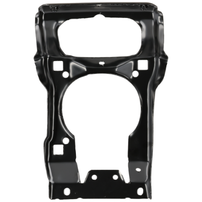 Picture of Radiator Support