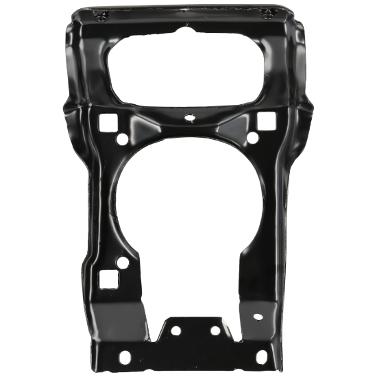 Picture of Radiator Support