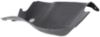 Picture of Engine Splash Shield