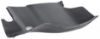 Picture of Engine Splash Shield