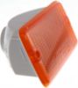 Picture of Turn Signal Light