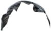 Picture of Fender Liner