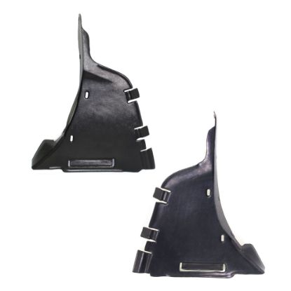 Picture of Engine Splash Shield