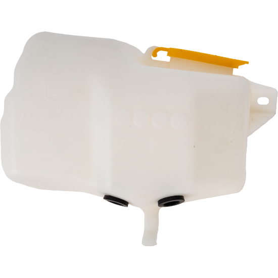 Picture of Washer Reservoir