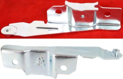 Picture of Hood Hinge