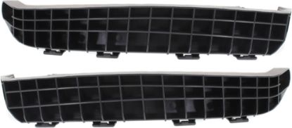 Picture of Headlight Bracket