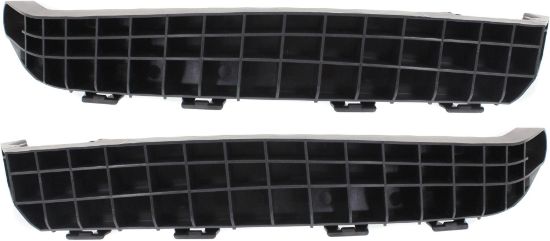 Picture of Headlight Bracket