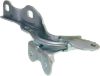 Picture of Hood Hinge