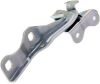 Picture of Hood Hinge