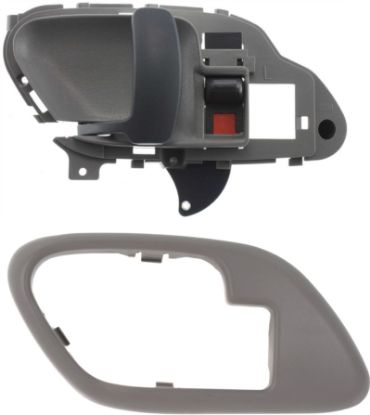 Picture of Interior Door Handle