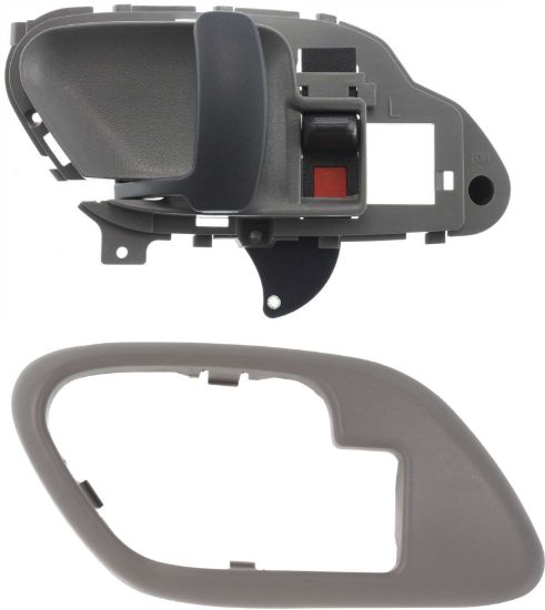 Picture of Interior Door Handle