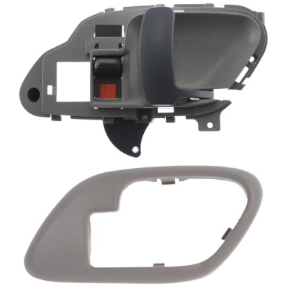 Picture of Door Handle Trim