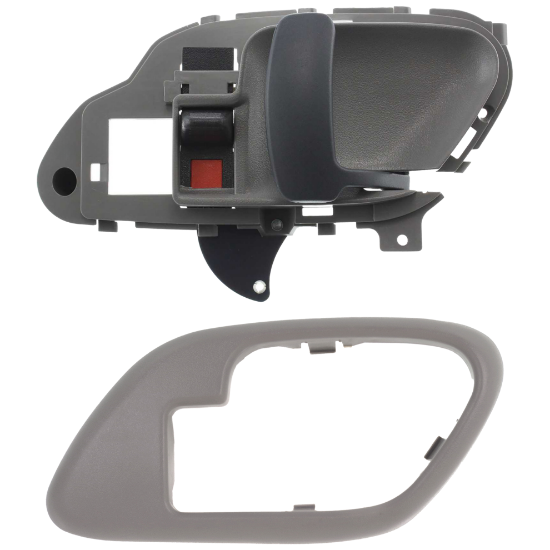 Picture of Door Handle Trim