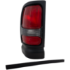 Picture of Tail Light