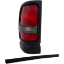 Picture of Tail Light