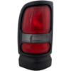 Picture of Tail Light